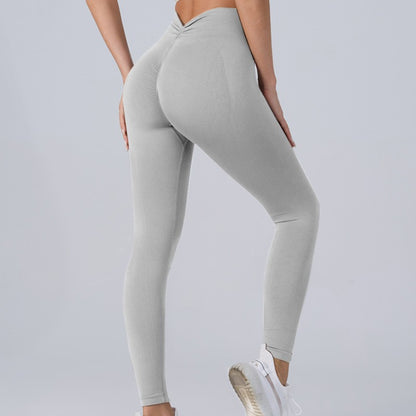 YOGA PANTS